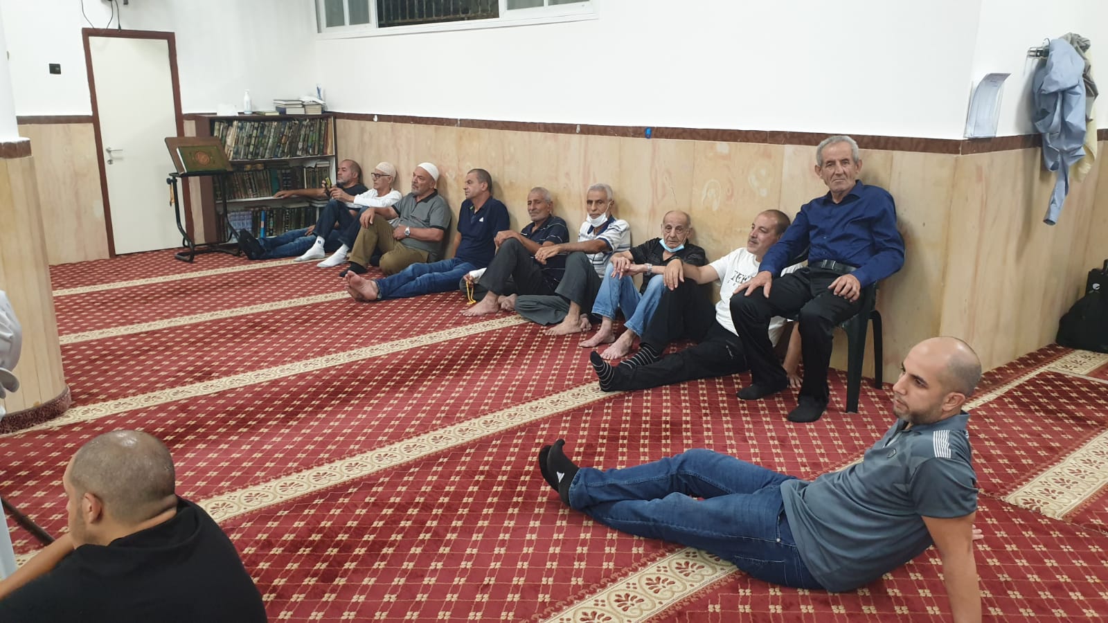 WhatsApp Image 2021-10-15 at 10.18.01 PM.jpeg